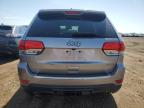 2014 Jeep Grand Cherokee Limited იყიდება Elgin-ში, IL - Normal Wear