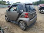 2013 Smart Fortwo Pure for Sale in Conway, AR - Front End