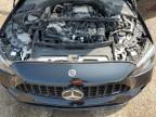 2023 Mercedes-Benz C 43 Amg for Sale in Mercedes, TX - Water/Flood
