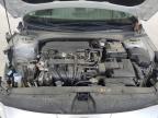 2021 Hyundai Elantra Limited for Sale in Cartersville, GA - Front End