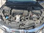 2017 Honda Accord Lx for Sale in Walton, KY - Front End