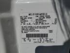 2005 Ford F150 Supercrew en Venta en Lebanon, TN - Side
