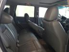 2006 Jeep Grand Cherokee Laredo იყიდება New Orleans-ში, LA - Minor Dent/Scratches