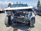 2023 Lexus Gx 460 en Venta en Rancho Cucamonga, CA - Front End