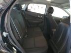2023 Hyundai Kona Sel for Sale in Lexington, KY - Front End