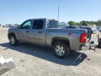 2012 Chevrolet Silverado K1500 Lt for Sale in Newton, AL - All Over