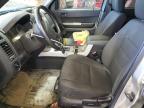 2012 Ford Escape Xlt за продажба в Ebensburg, PA - Front End