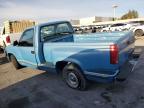 1989 Chevrolet Gmt-400 C1500 продається в North Las Vegas, NV - Side
