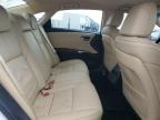 2016 Toyota Avalon Xle на продаже в Lebanon, TN - Water/Flood