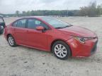 2021 Toyota Corolla Le zu verkaufen in Loganville, GA - Rear End