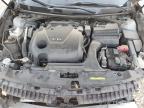 2016 Nissan Maxima 3.5S للبيع في Eight Mile، AL - Front End