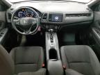 2020 Honda Hr-V Sport zu verkaufen in Mocksville, NC - Front End
