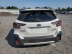 2020 Subaru Outback Touring Ldl for Sale in Portland, OR - Front End