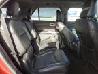 Colorado Springs, CO에서 판매 중인 2021 Ford Explorer Limited - Front End