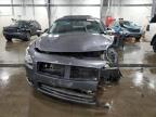 2010 Nissan Maxima S for Sale in Ham Lake, MN - Front End
