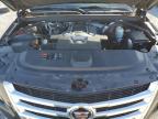 2015 Cadillac Escalade Luxury for Sale in Earlington, KY - Hail