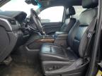 2018 Chevrolet Suburban K1500 Lt zu verkaufen in Airway Heights, WA - Front End