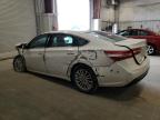 2015 Toyota Avalon Hybrid за продажба в Milwaukee, WI - All Over