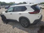 2023 Nissan Rogue S   за продажба в Memphis, TN - Front End