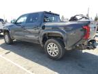 2024 Toyota Tacoma Double Cab na sprzedaż w Rancho Cucamonga, CA - Side