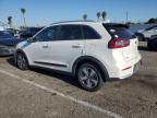 2019 Kia Niro Fe for Sale in Van Nuys, CA - Front End