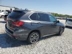 2018 Bmw X5 Xdrive35I for Sale in Ellenwood, GA - Side