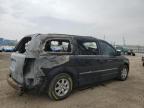 2010 Chrysler Town & Country Touring for Sale in Des Moines, IA - Vandalism