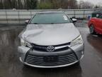 2016 Toyota Camry Le იყიდება Glassboro-ში, NJ - All Over