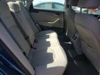2019 Hyundai Sonata Limited for Sale in Apopka, FL - Undercarriage