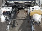 2018 Dodge Charger R/T 392 იყიდება Miami-ში, FL - Stripped