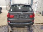 2012 Bmw X5 Xdrive35I for Sale in Casper, WY - Side