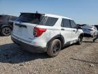 2020 Ford Explorer Police Interceptor for Sale in Houston, TX - All Over