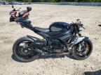 2019 Suzuki Gsx-R600  للبيع في Midway، FL - Front End