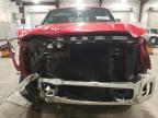 2015 Ford F250 Super Duty for Sale in Avon, MN - Front End