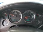 2011 Chevrolet Suburban K1500 Lt for Sale in Houston, TX - Side