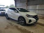 Greenwell Springs, LA에서 판매 중인 2019 Nissan Murano S - Side
