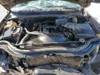 2002 Jeep Grand Cherokee Laredo for Sale in Prairie Grove, AR - Rollover
