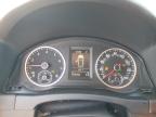 2017 Volkswagen Tiguan S en Venta en Windsor, NJ - Mechanical