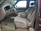 2003 Toyota Tundra Access Cab Sr5 for Sale in Austell, GA - Front End
