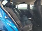 2015 Chevrolet Ss  for Sale in Homestead, FL - Minor Dent/Scratches