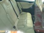 Las Vegas, NV에서 판매 중인 2014 Tesla Model S  - Front End