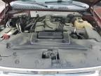 2008 Ford Expedition Eddie Bauer   იყიდება Dunn-ში, NC - Front End