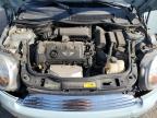 2013 Mini Cooper  for Sale in Rancho Cucamonga, CA - Rear End