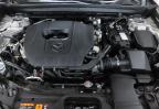 2024 Mazda Cx-30 Select en Venta en Van Nuys, CA - All Over