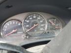 2004 Toyota Camry Solara Se იყიდება Madisonville-ში, TN - Front End