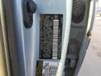 2005 Toyota Camry Le zu verkaufen in Cahokia Heights, IL - Front End