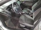 2013 Ford Focus Se იყიდება Woodhaven-ში, MI - Side