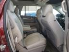 2017 Buick Enclave  იყიდება Rogersville-ში, MO - Front End