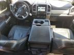 2018 Ford F250 Super Duty zu verkaufen in Seaford, DE - Front End
