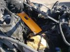 2015 Can-Am Commander 1000 Xt للبيع في Montreal-est، QC - Burn